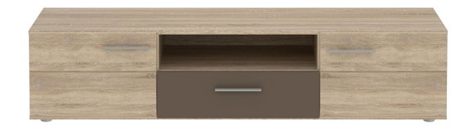 TV stolek/skříňka Chamion CHPT13