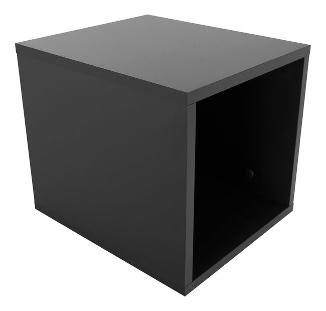 Úložný box Svaren ERR 30 (grafit)