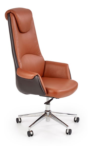 Kancelářské křeslo Gelsey