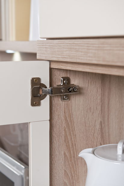 TV stolek/skříňka Decodom Runner Typ 15