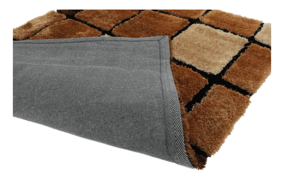 Koberec (100 x 140 cm) Leonard typ 3