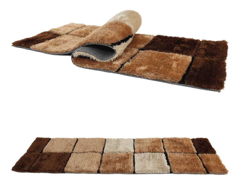 Koberec (70 x 210 cm) Leonard typ 3