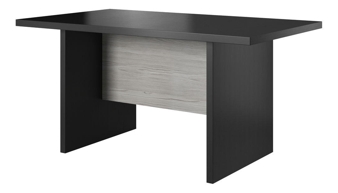 Jídelní stůl Oladi (pro 8 osob)