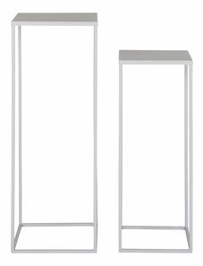 Stojan na květiny Bnameria 1 (písková)