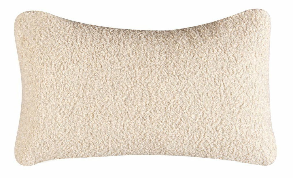 Křeslo Otsie (béžová)