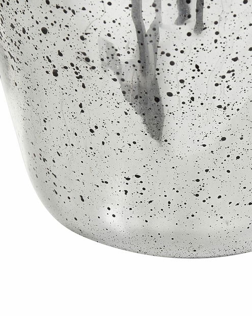 Váza Kacza (stříbrná)