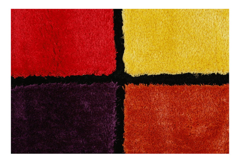 Koberec (120 x 180 cm) Leonard typ 4