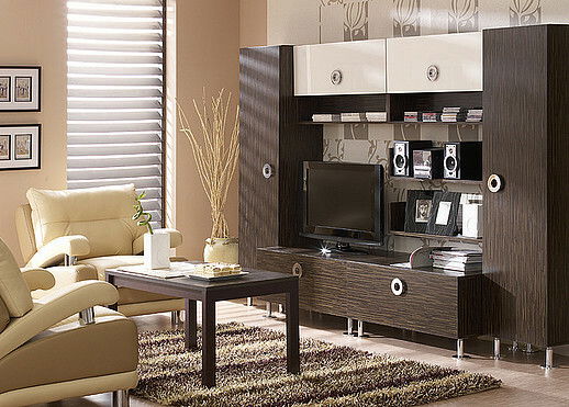 Jednolůžková postel 90 cm BRW RINGO LOZ/90 