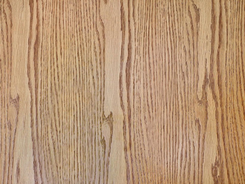 Jídelní stůl Deane (pro 6 až 8 osob)