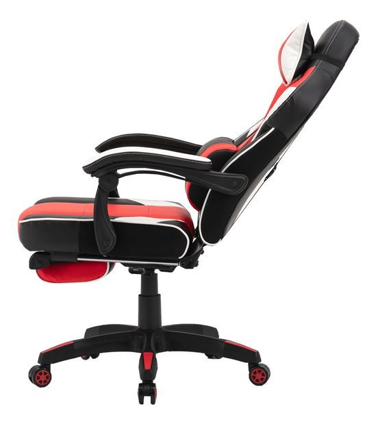 Kancelářské křeslo Ozzy