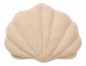 Polštář Darinora (béžová)