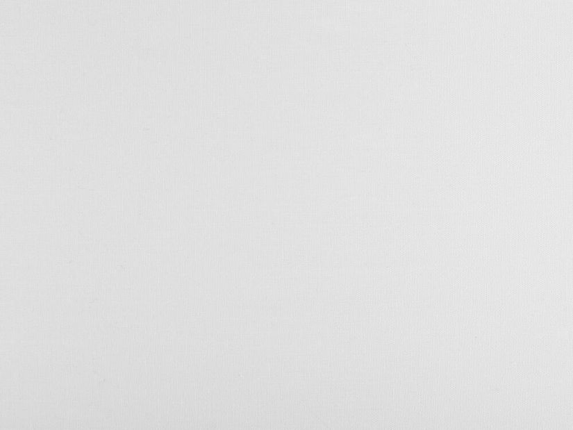 Závěsná lampa Rainbow (bílá)