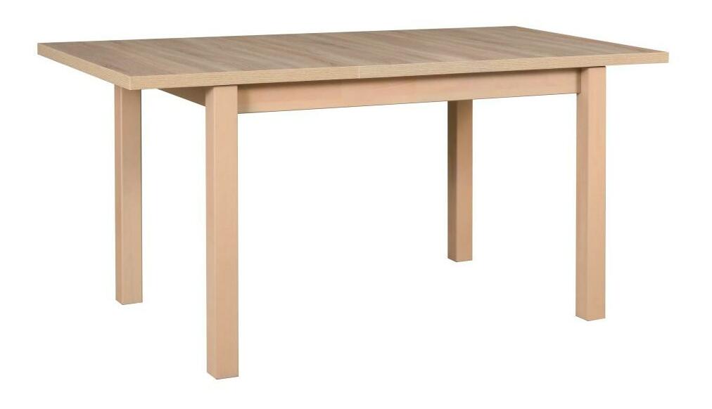 Jídelní stůl Vitos (pro 4 až 6 osob)