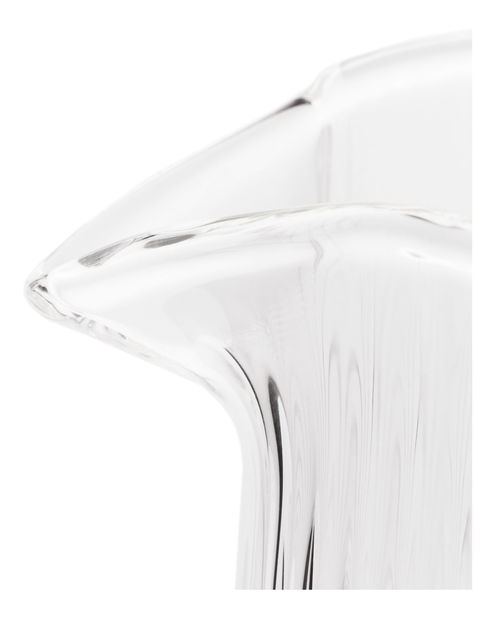 Džbán na vodu 1270ml Many