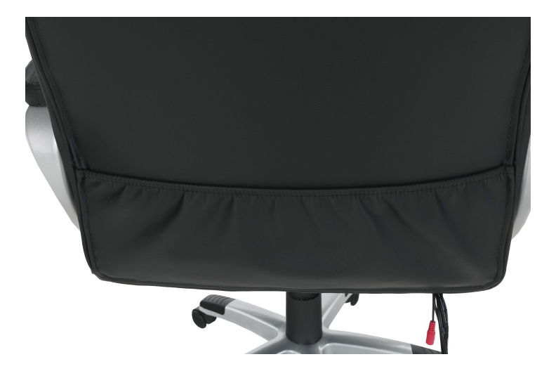 Kancelářské křeslo Insekt UT-C2652M