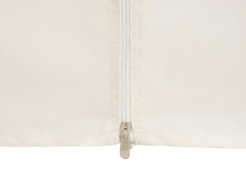 Zahradní altán CASILLO (béžová)