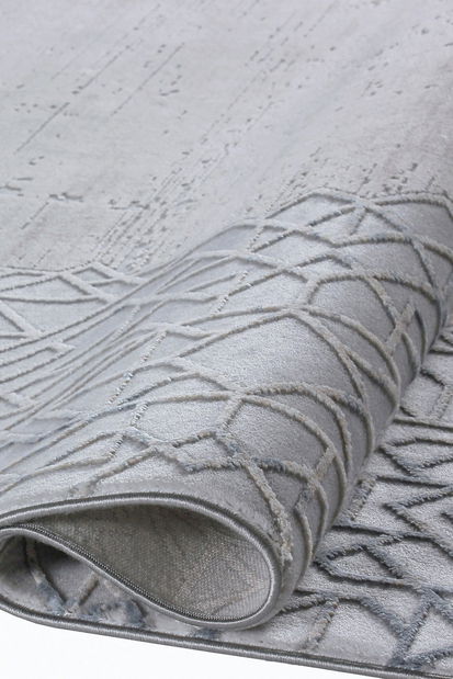 Koberec 120 x 180 cm Lara 2 (vícebarevné)