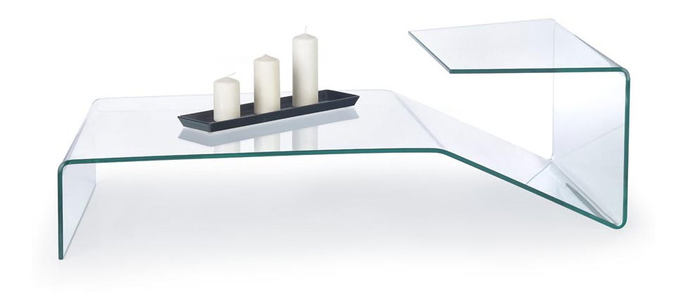 Konferenční stolek Ethel