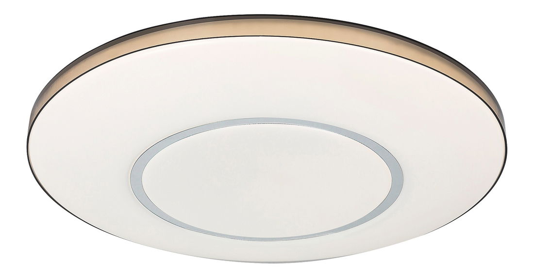 Stropní svítidlo Ernest (bílá)