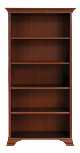 Regál BRW Kentaki REG/90