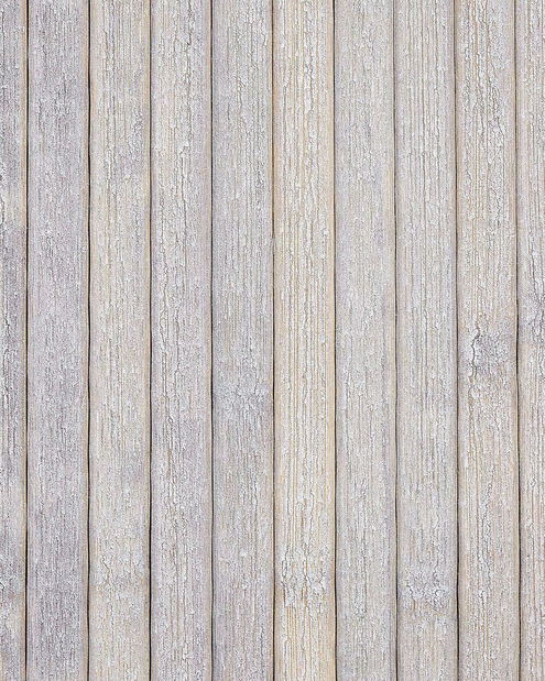 Prádelní koš Komza (šedá)