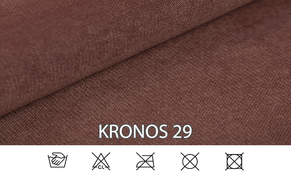 Boxspring postel 180 cm Alberto (tmavě růžová) (s matracemi)