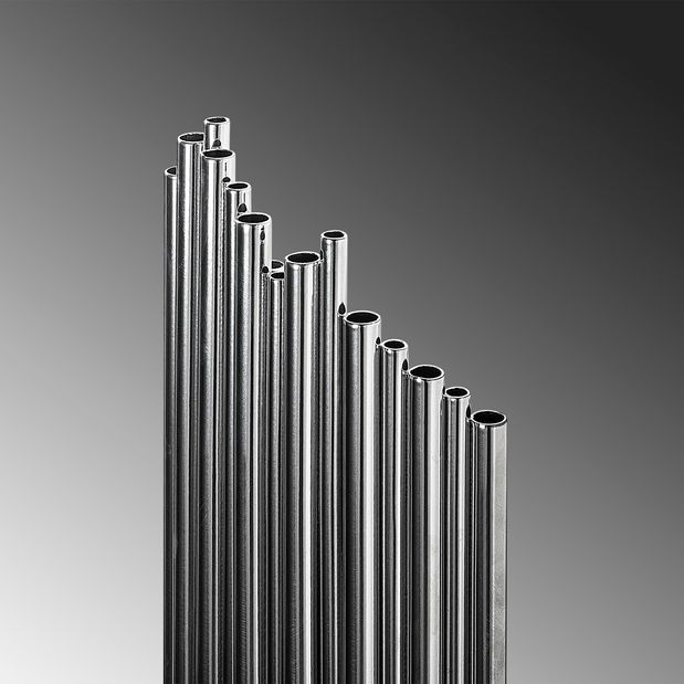 Stropní svítidlo Kary 1267