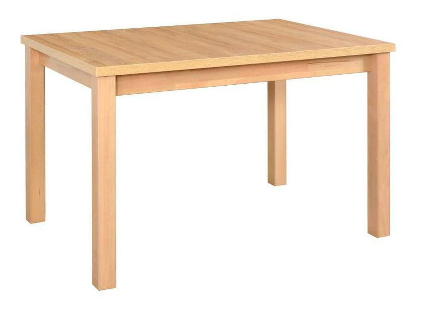 Jídelní stůl Vitos (pro 4 až 6 osob)