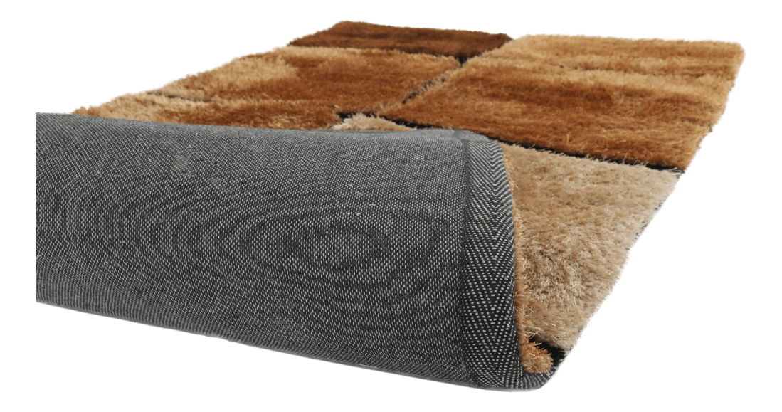 Koberec (80 x 150 cm) Leonard typ 3