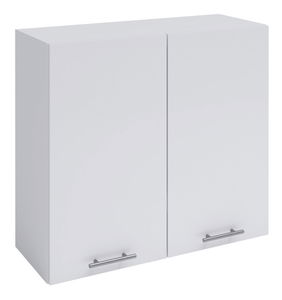 Horní kuchyňská skříňka Flor W-80