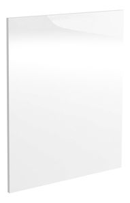 Boční krycí panel na horní kuchyňskou skříňku Vento DZ-72/31