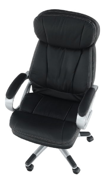 Kancelářské křeslo Reotu