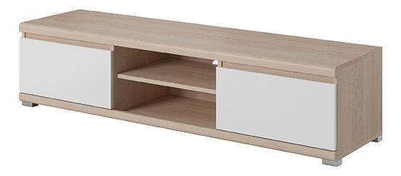 TV stolek / skříňka Mistley MRTV150