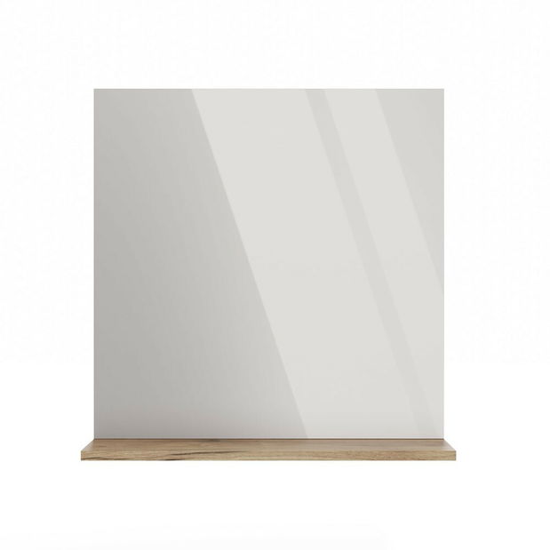 Zrcadlo Terca 1 (dub evoke)