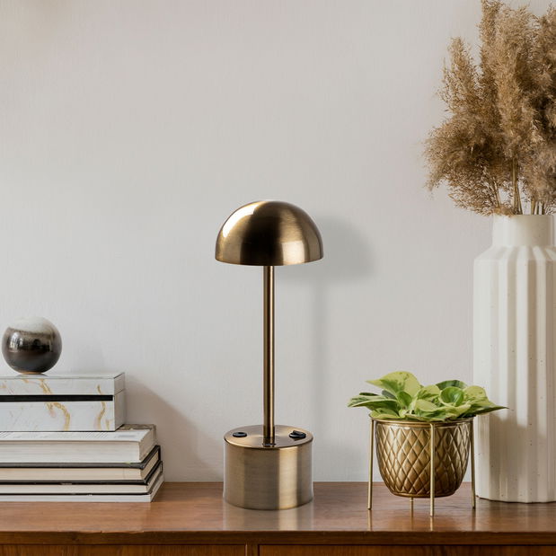 Stropní svítidlo Síla 1000