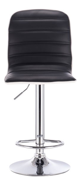 Barová židle Gerik