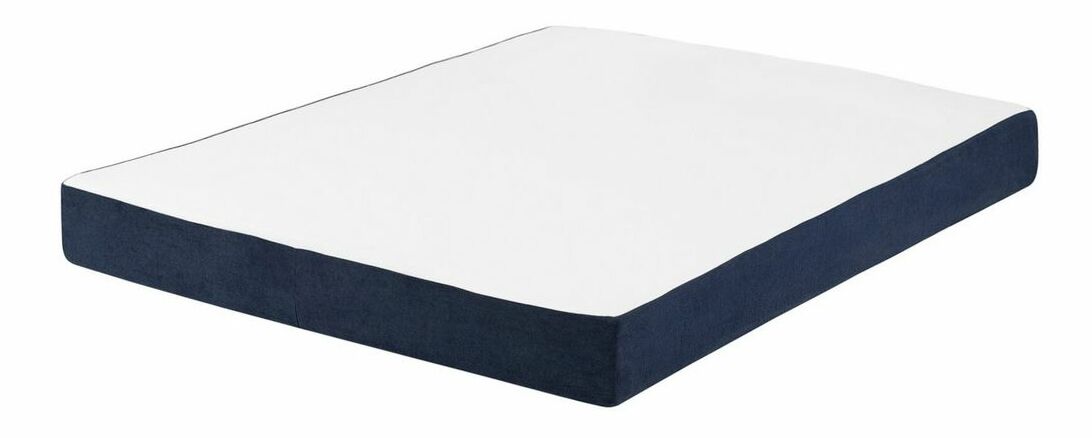 Pěnová matrace 180x200 cm ALERIA