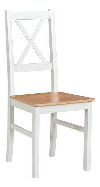 Jedálenská stolička Annan