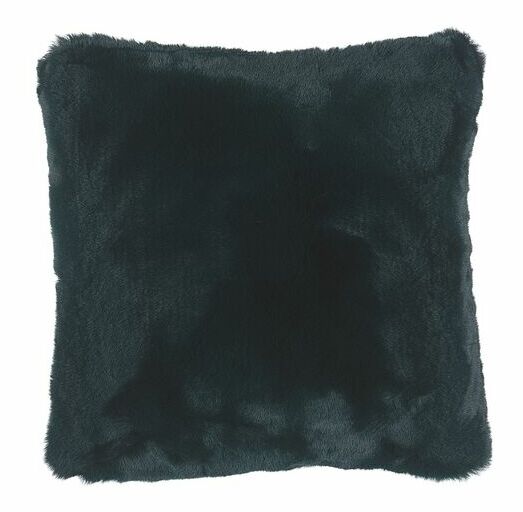 Polštář 42x42 cm TORANA (zelená)