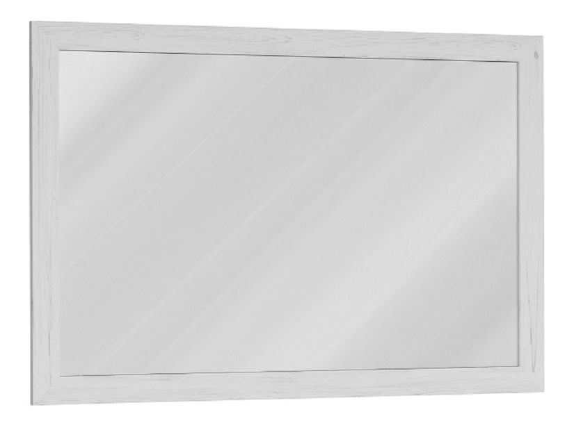 Zrcadlo Provense LS
