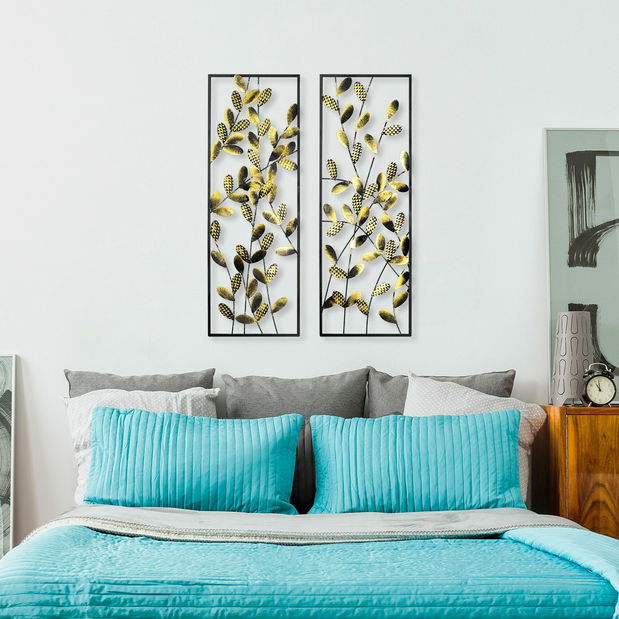 Nástěnná dekorace Feltrina 1