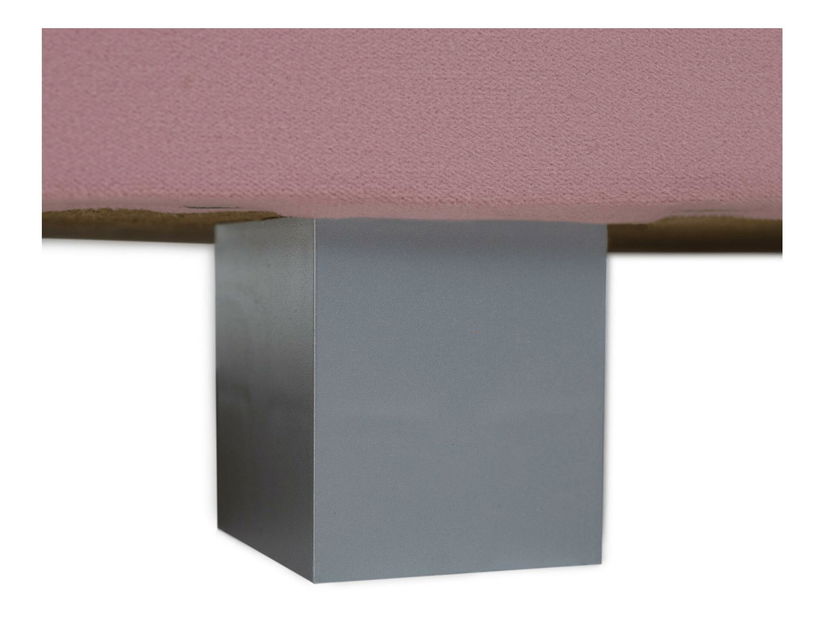 Válenda Aurorra (růžová)