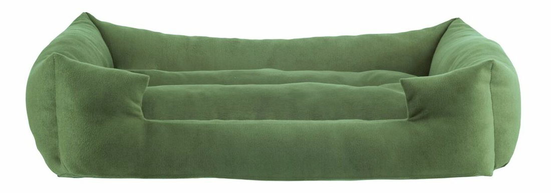 Pelíšek pro domácí zvíře Karina 2XL (krémová)