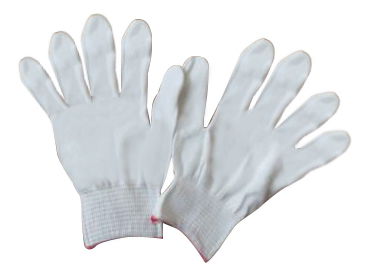 Regál typ 2 Neplo (bambus)