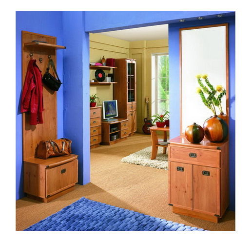 PC stolek Idol ID/15