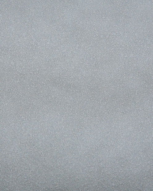 Květináč ADORA 58x31x31 cm (kámen) (šedá)