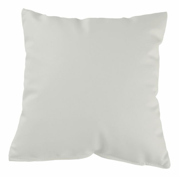 Rohová sedací souprava Milenna (L)