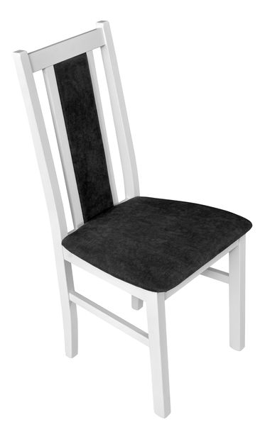 Jídelní židle Avian