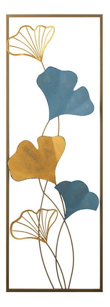 Nástěnná dekorace Dieppe