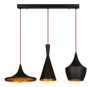 Stropní svítidlo Elira 3561